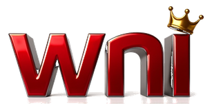 wni